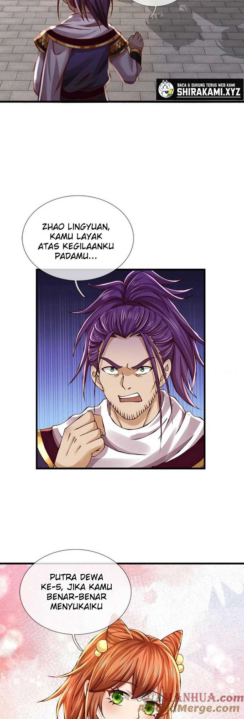 Halaman 13