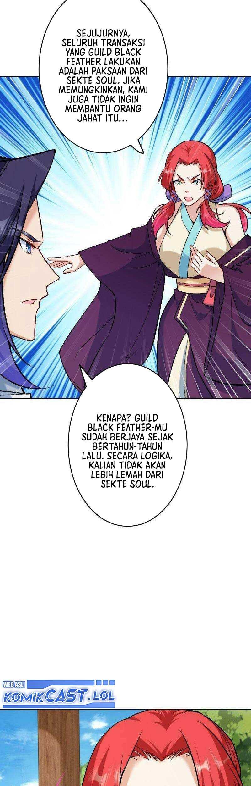 Halaman 22