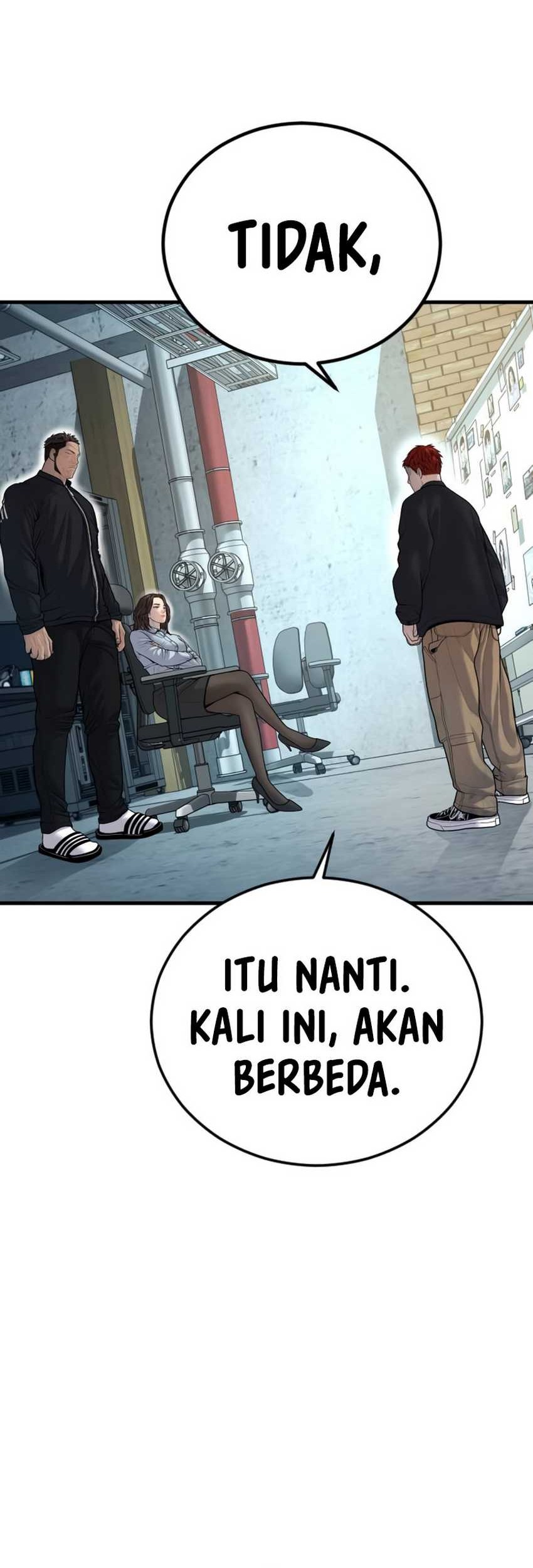 Halaman 63