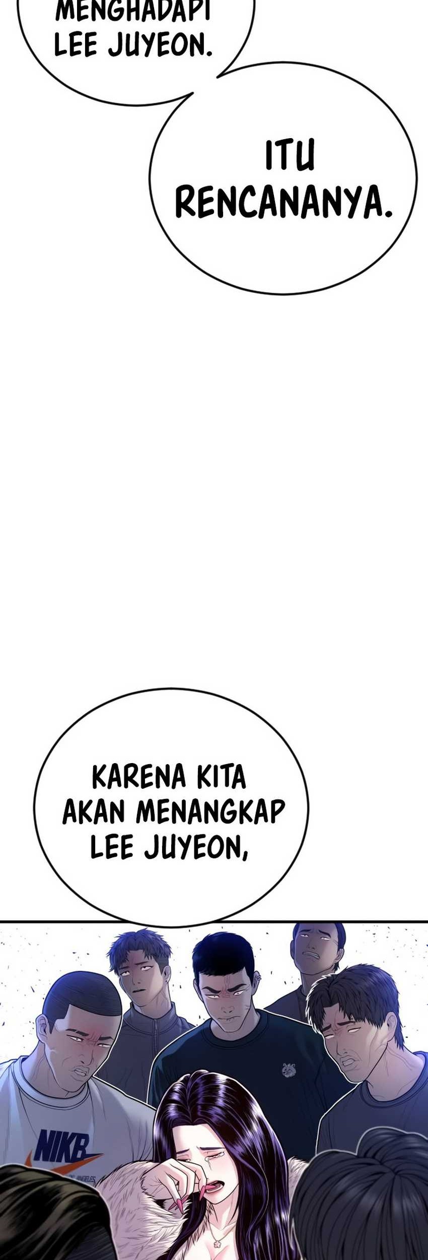 Halaman 68