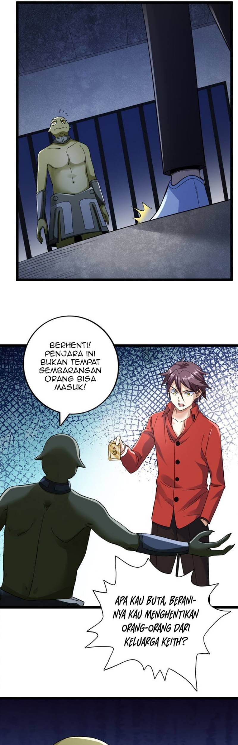 Halaman 10