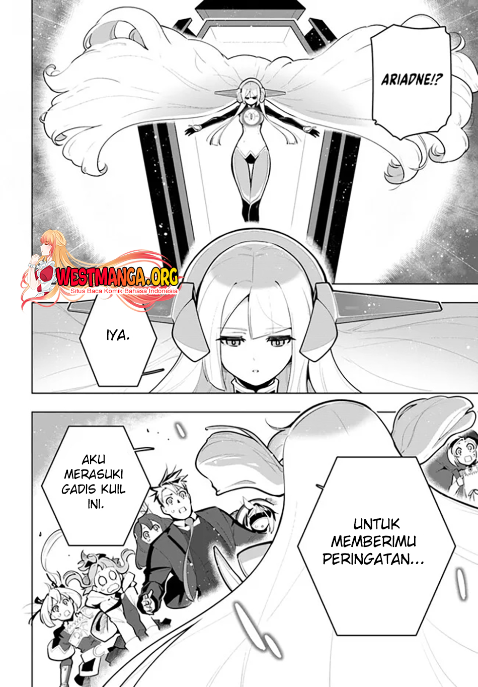 Halaman 23