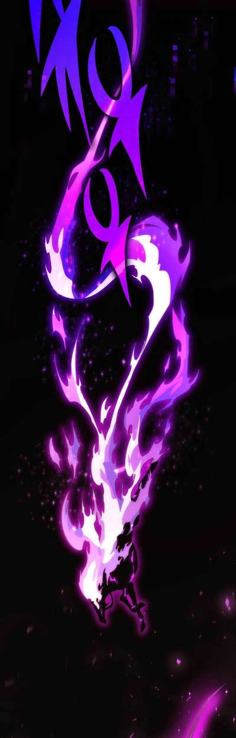 DANTALIAN Chapter 51 Gambar 38