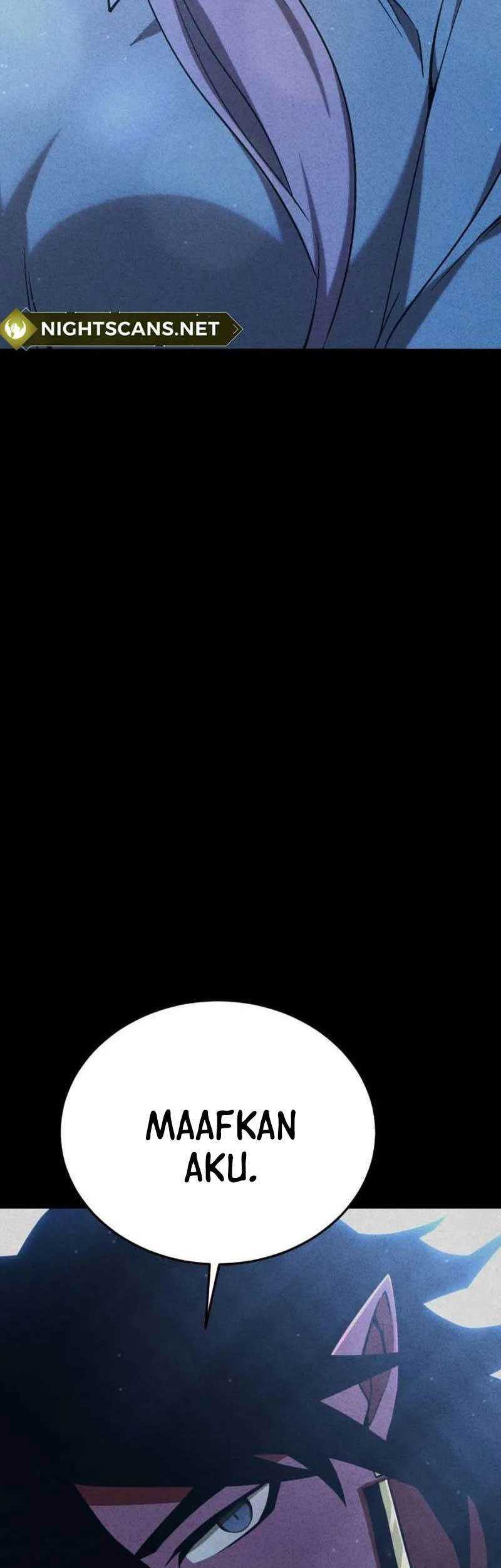 DANTALIAN Chapter 50 Gambar 35