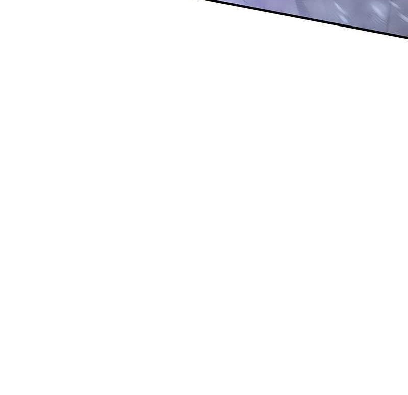 Regressing With The King’s Power Chapter 17 Gambar 36