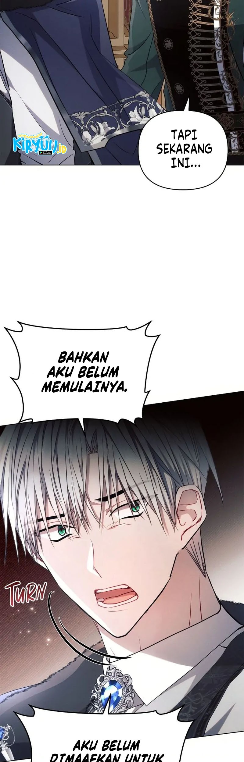 Halaman 29