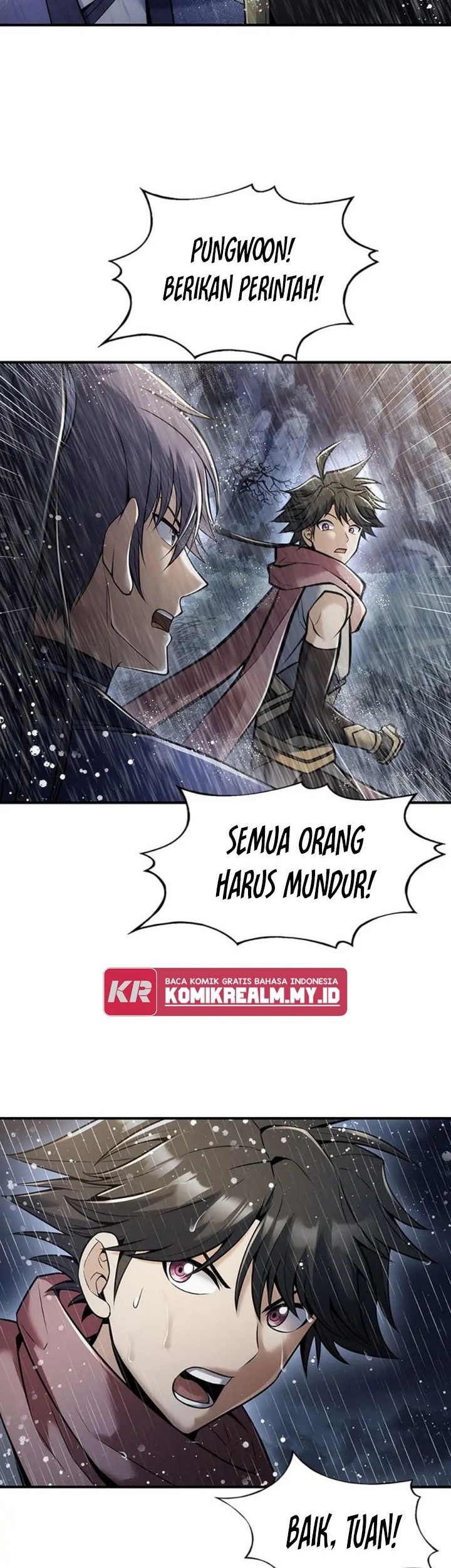 Halaman 26