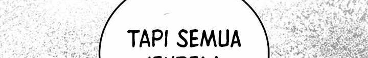 Demon Lord’s Martial Arts Ascension Chapter 63 Gambar 35