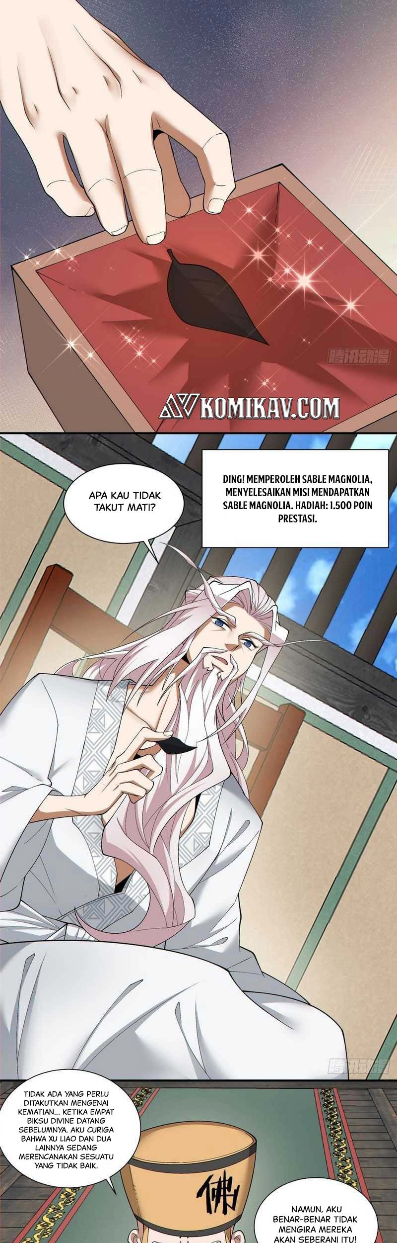 Halaman 20