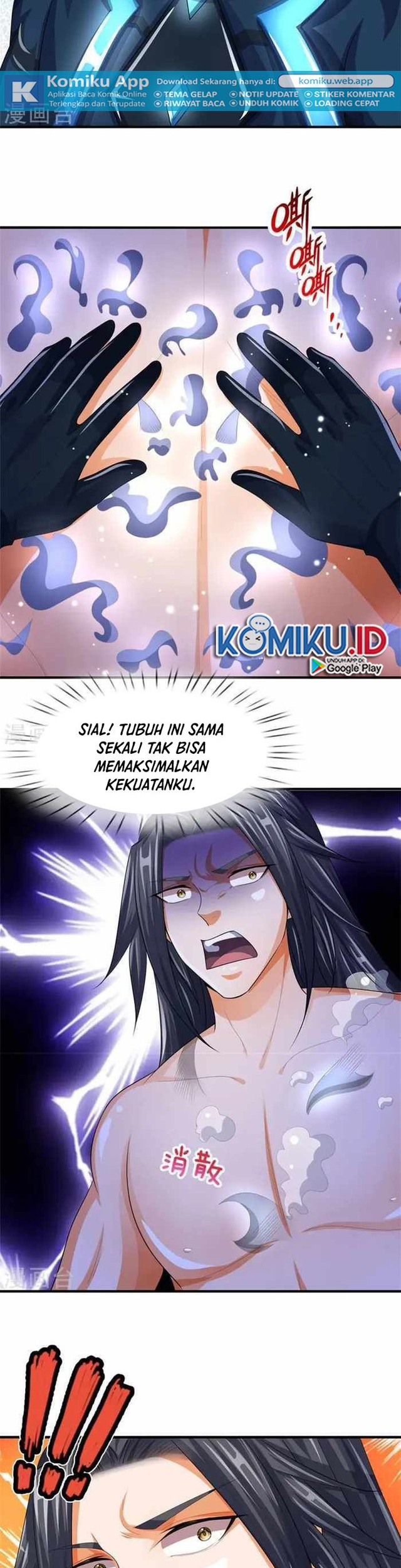 Halaman 13