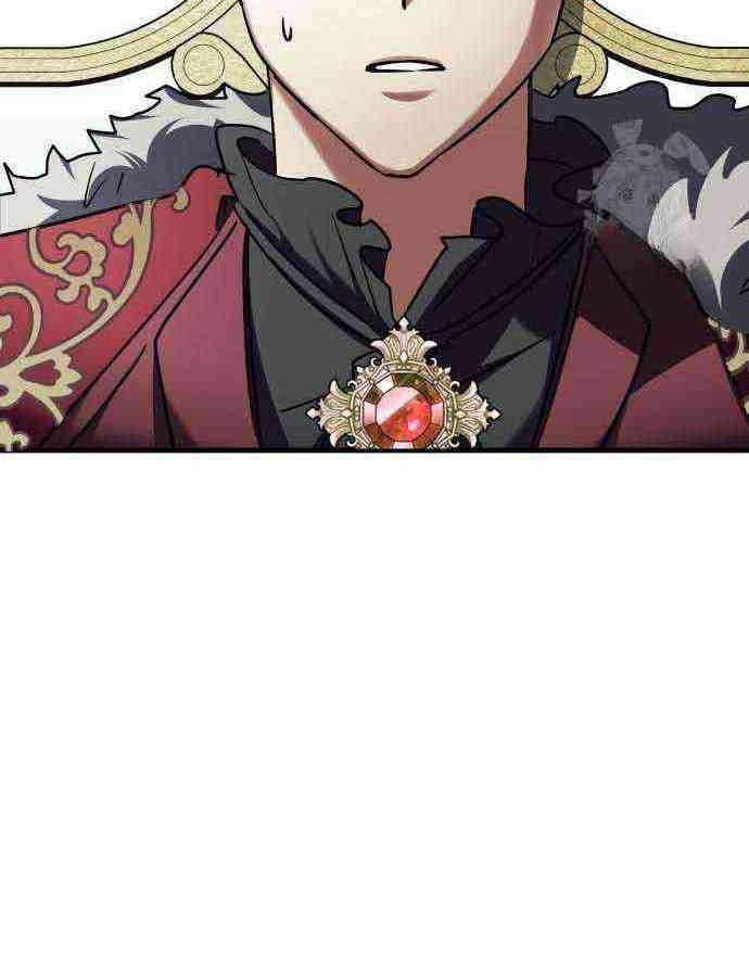 Gods’ Gambit Chapter 23 halaman 33