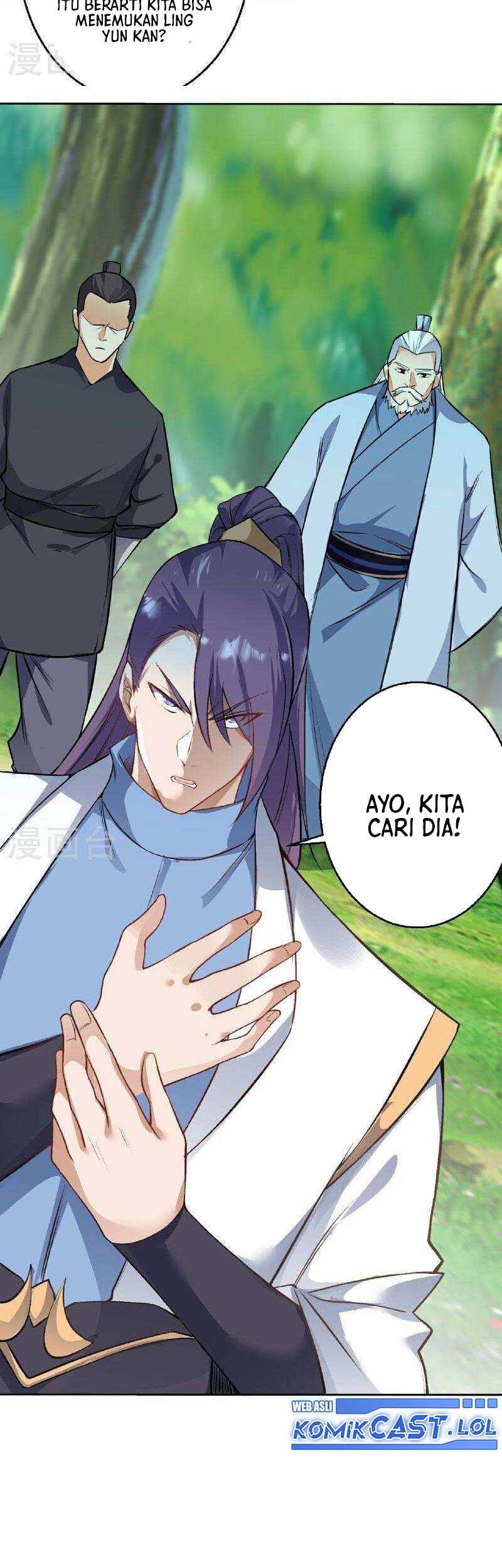 Halaman 22