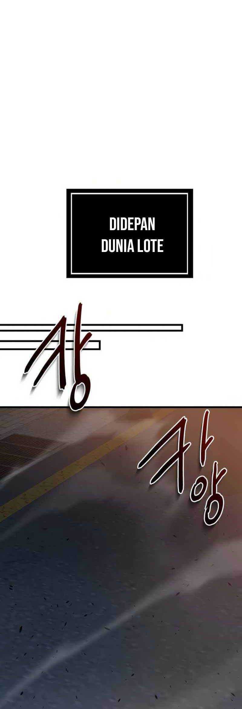 Legendary Ranker’s Comeback Chapter 52 halaman 25
