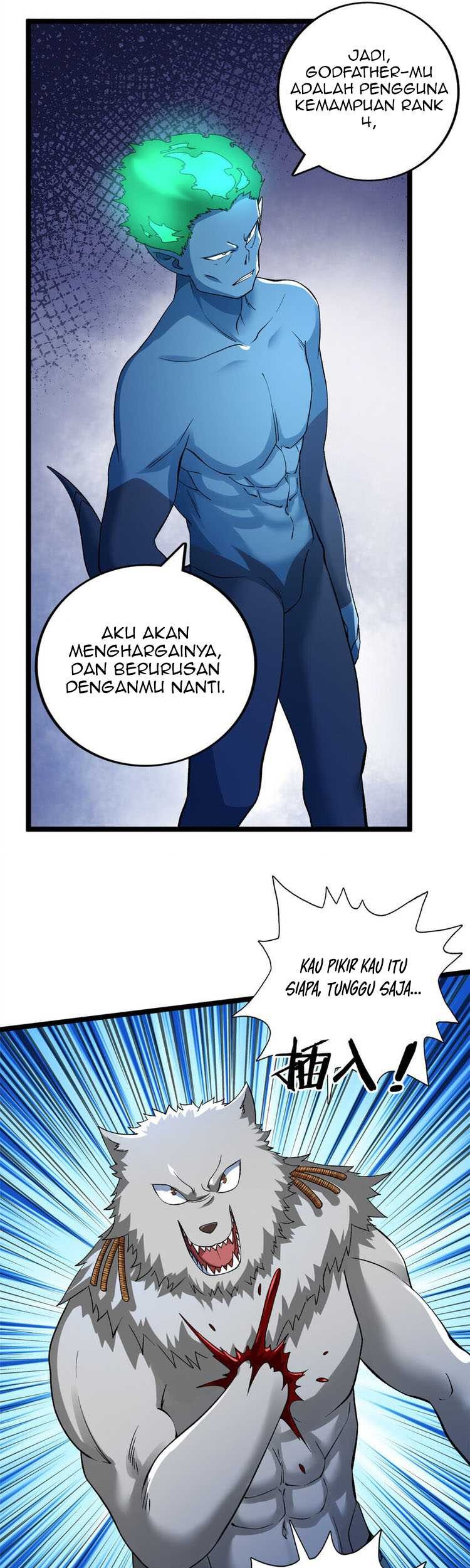 Halaman 10