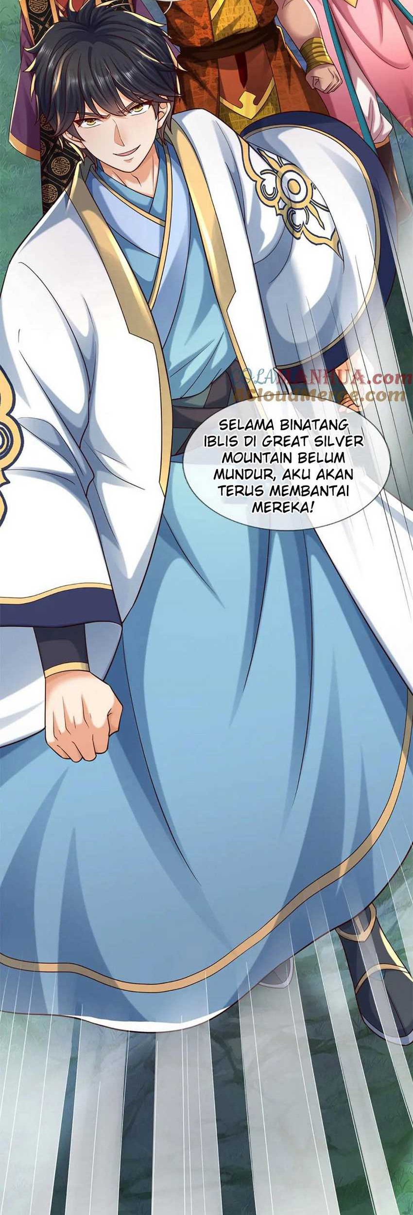 Halaman 15