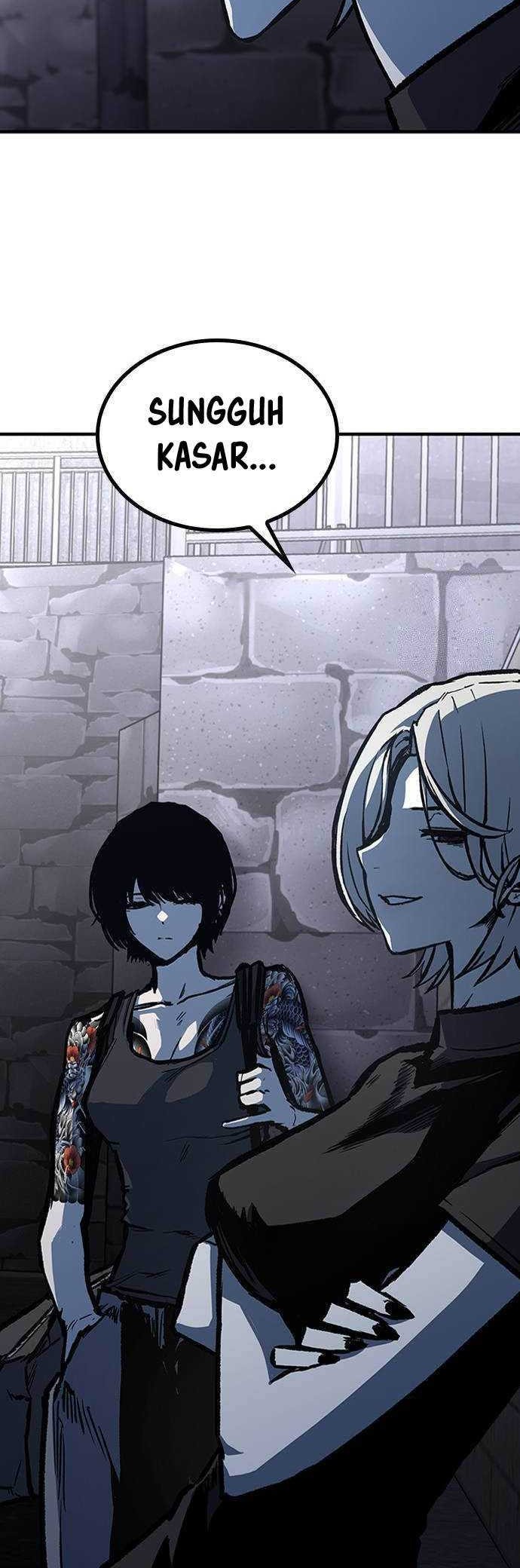 Hectopascals Chapter 65 halaman 28
