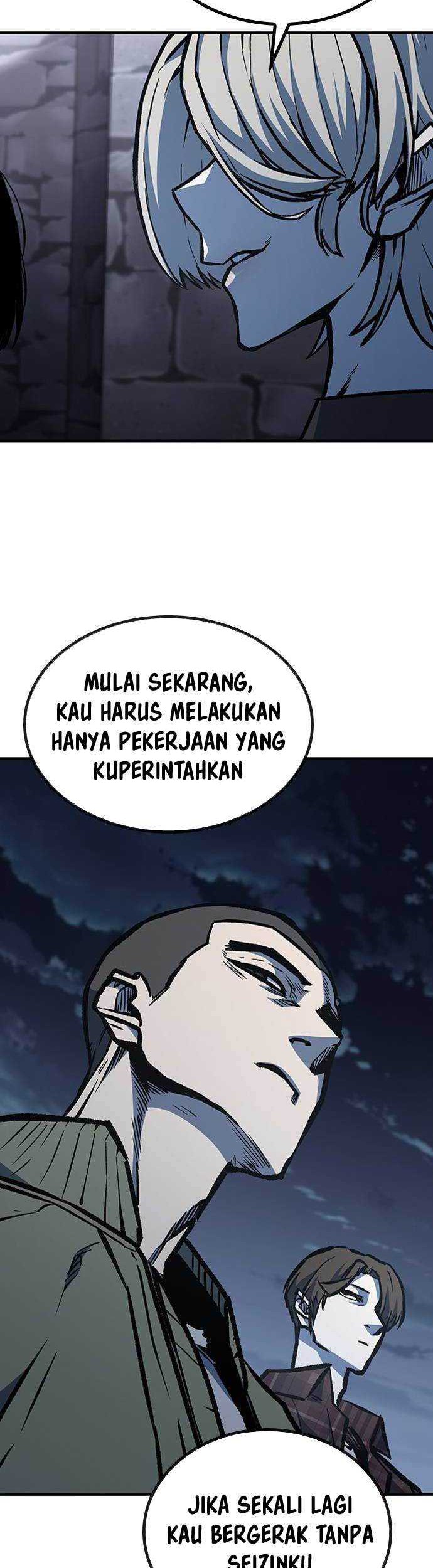 Hectopascals Chapter 65 halaman 30