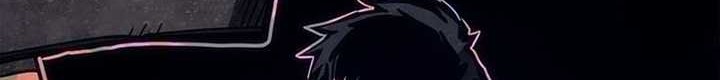 The Unbeatable Dungeon’s Lazy Boss Chapter 01 Gambar 35