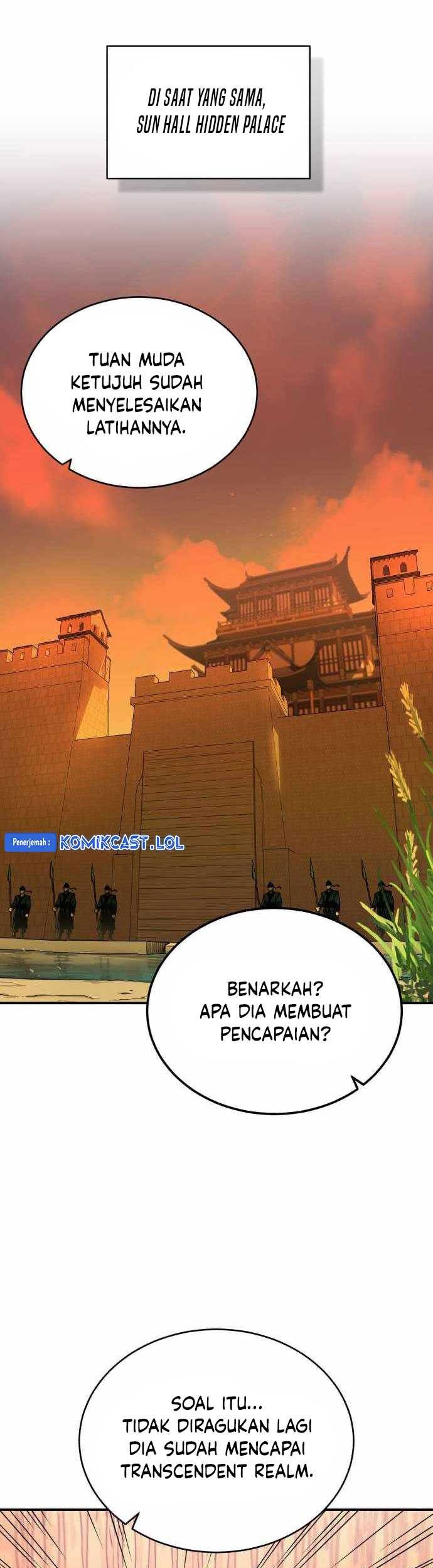 Halaman 36