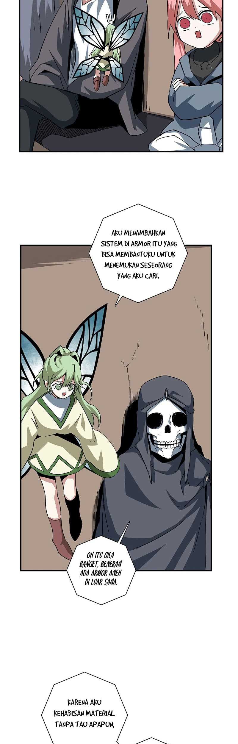 Halaman 24