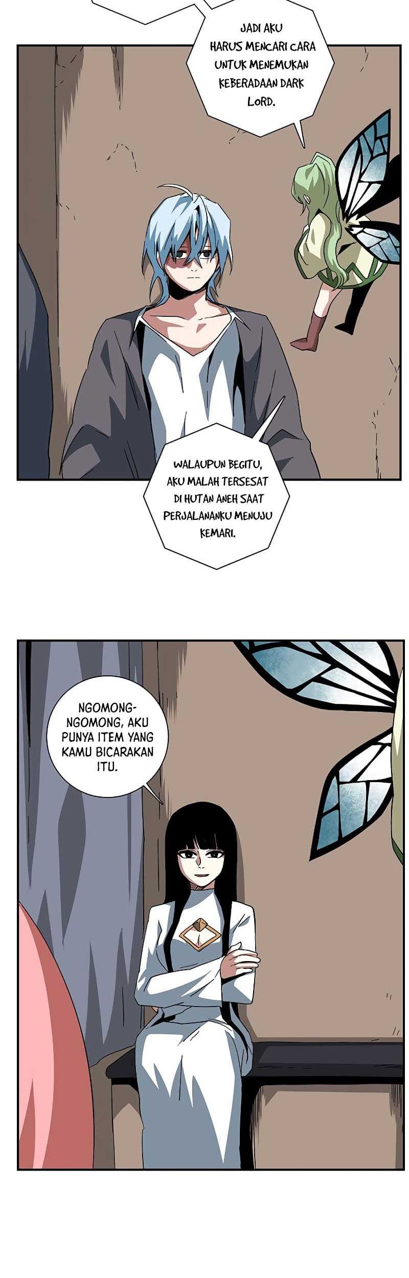 Halaman 25