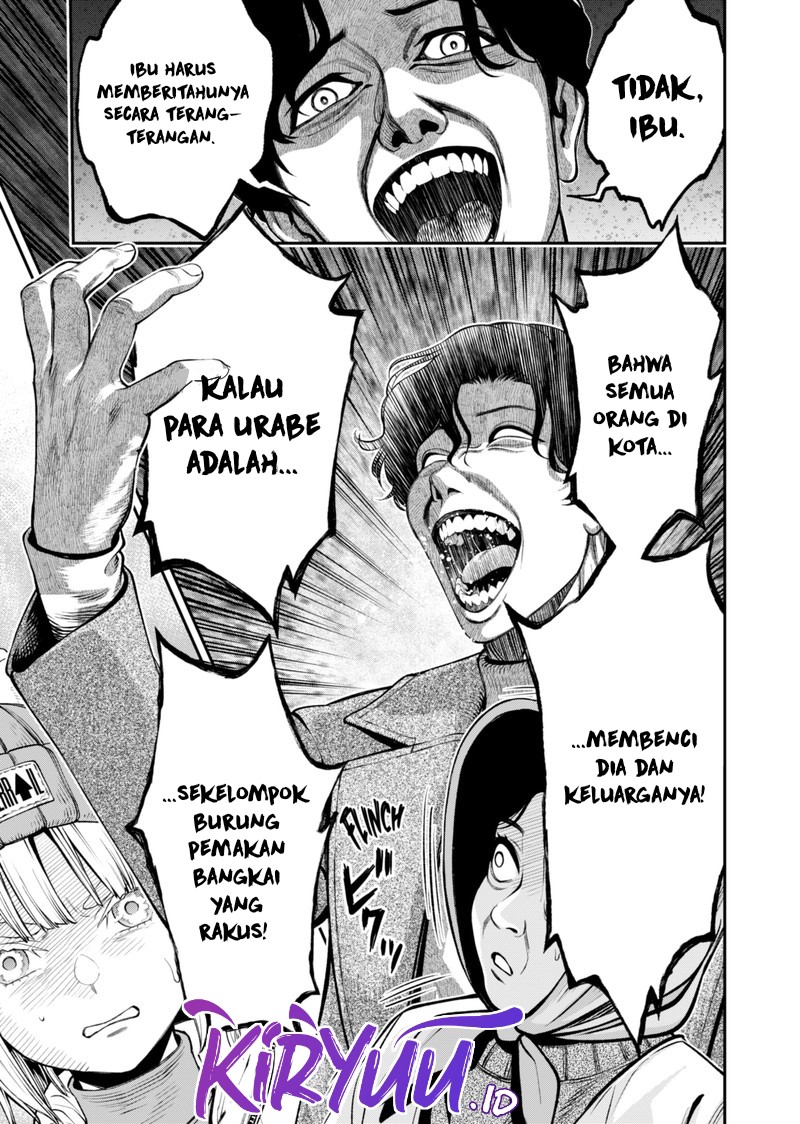 Halaman 12