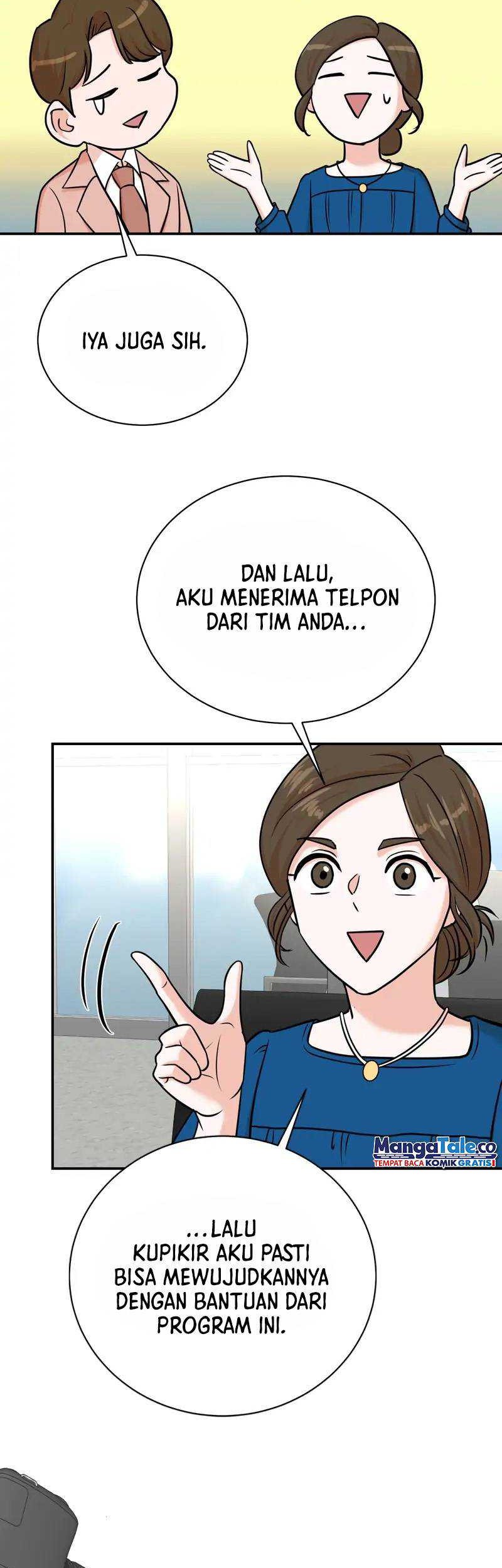 Halaman 27