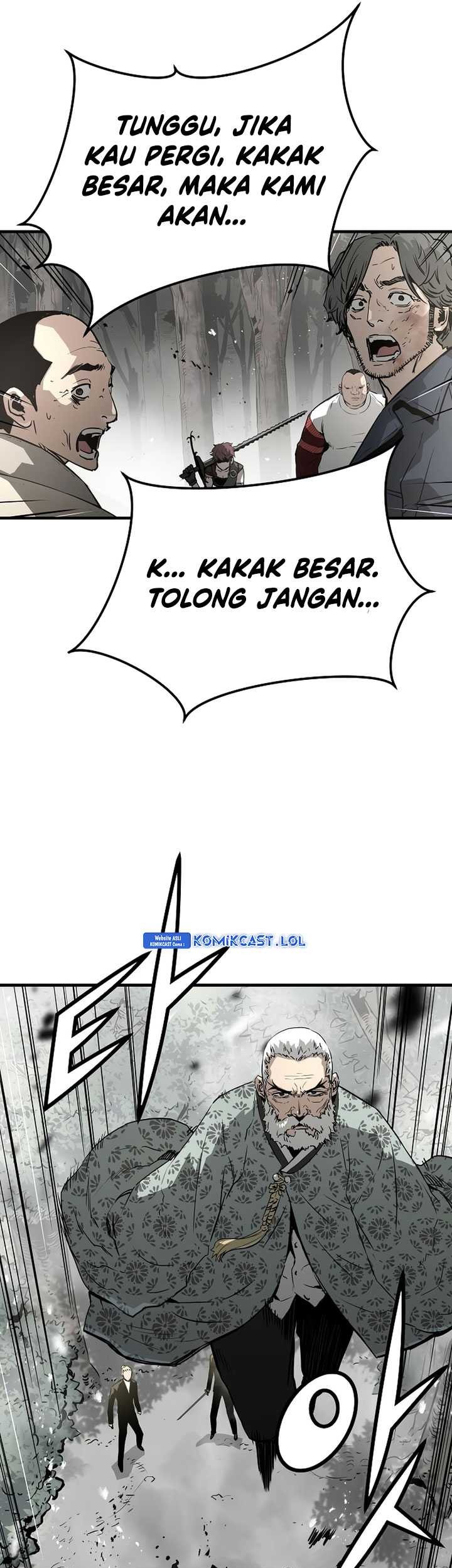 Halaman 36