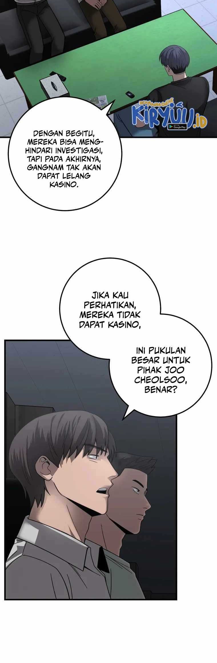 Halaman 27
