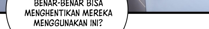 Solo Leveling Chapter 170 Gambar 31