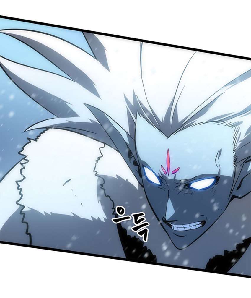 Solo Leveling Chapter 54 Gambar 62