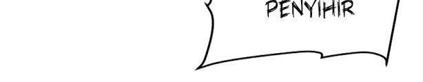 Solo Leveling Chapter 17 Gambar 23