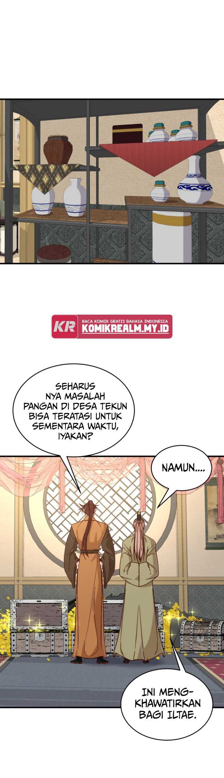 Halaman 20