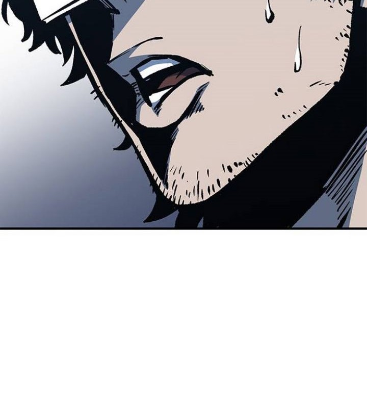 Hectopascals Chapter 66 halaman 31