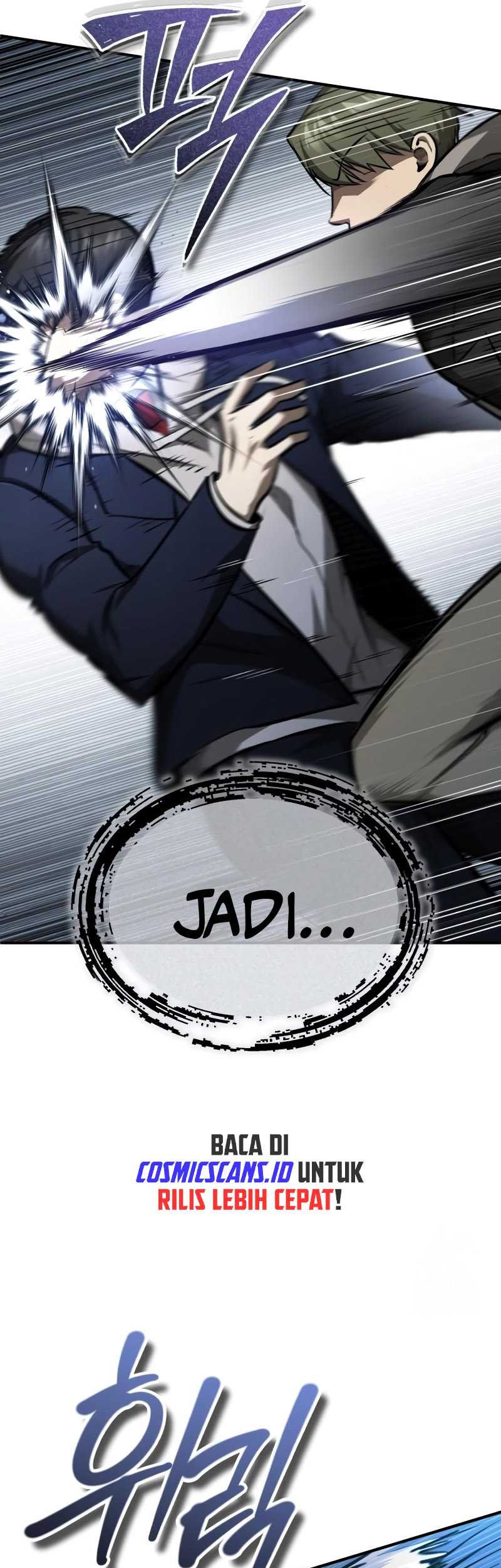 Devil Returns To School Days Chapter 45 Gambar 37