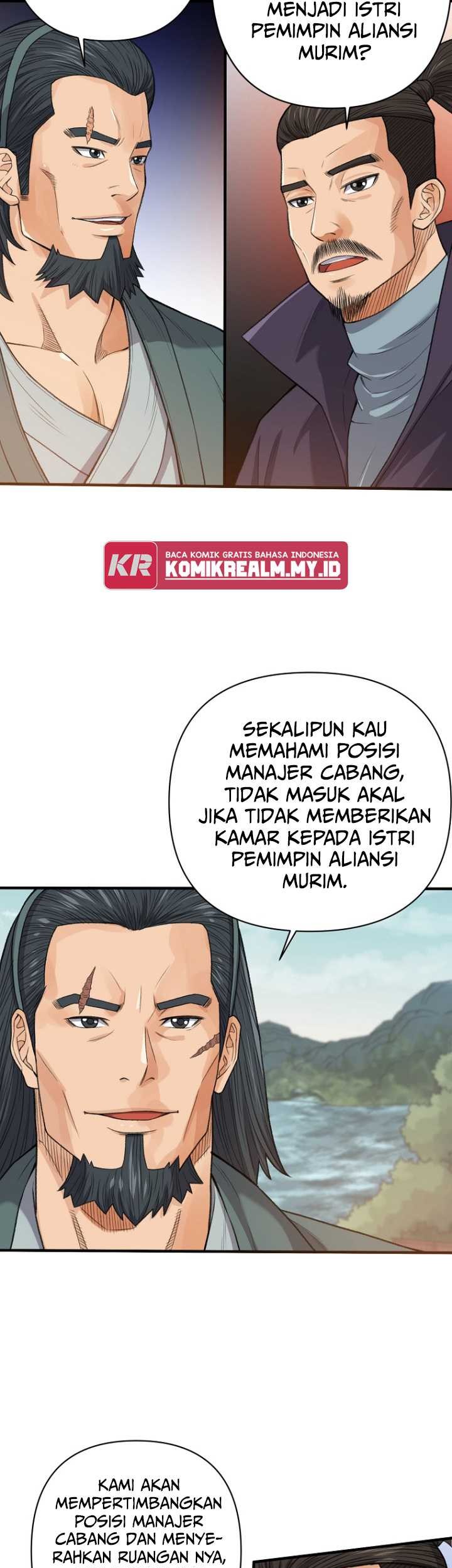 Halaman 19