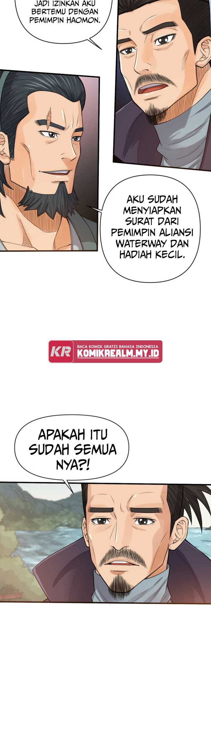 Halaman 20