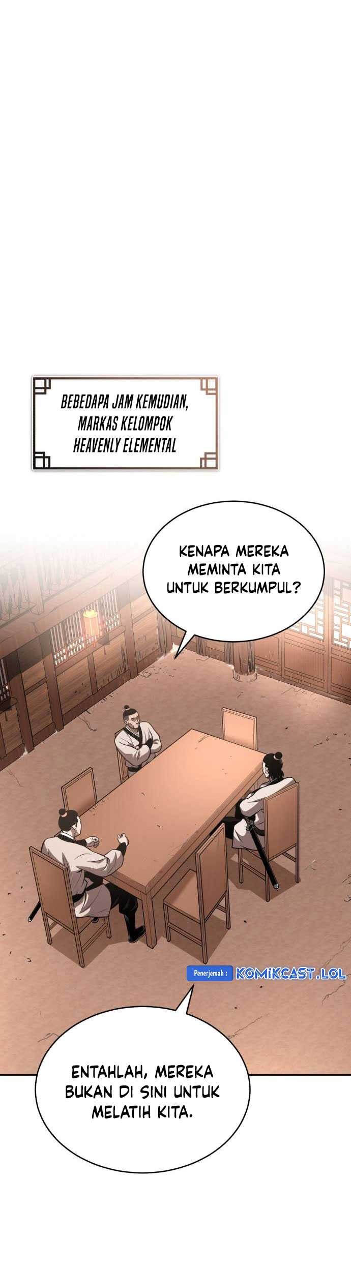 Halaman 40