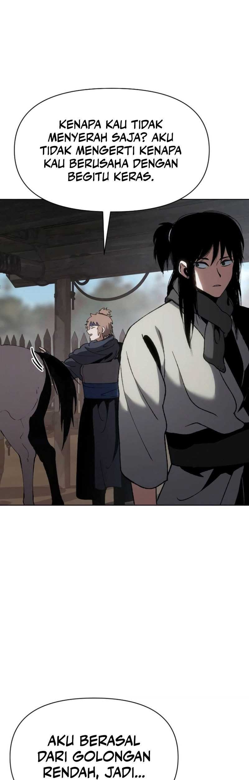 Informer Chapter 18 Gambar 34