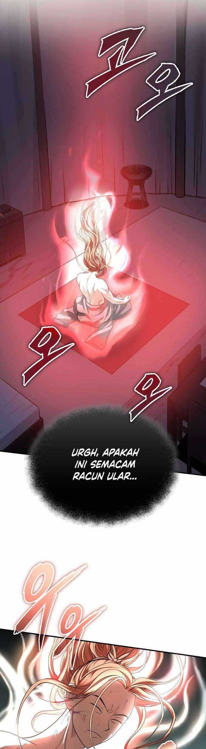 Halaman 42
