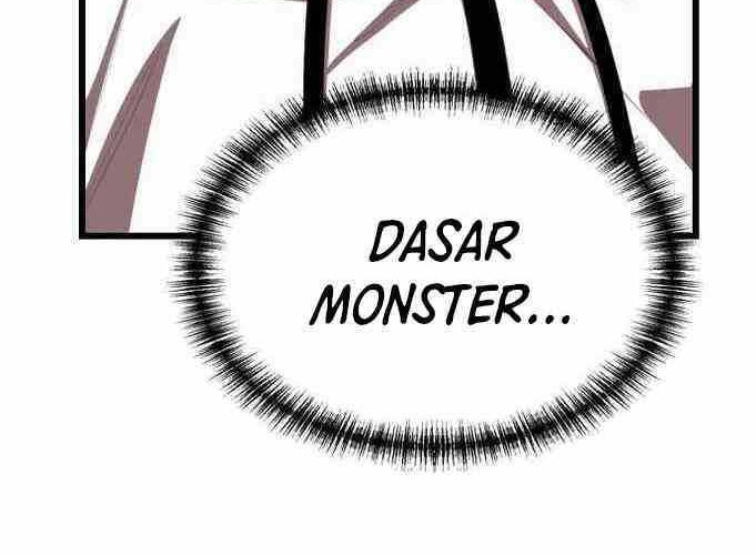 Rental Hero Chapter 28 halaman 30