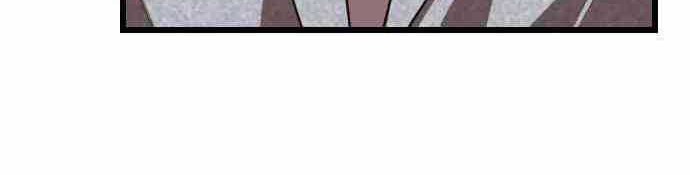 Rental Hero Chapter 26 halaman 33