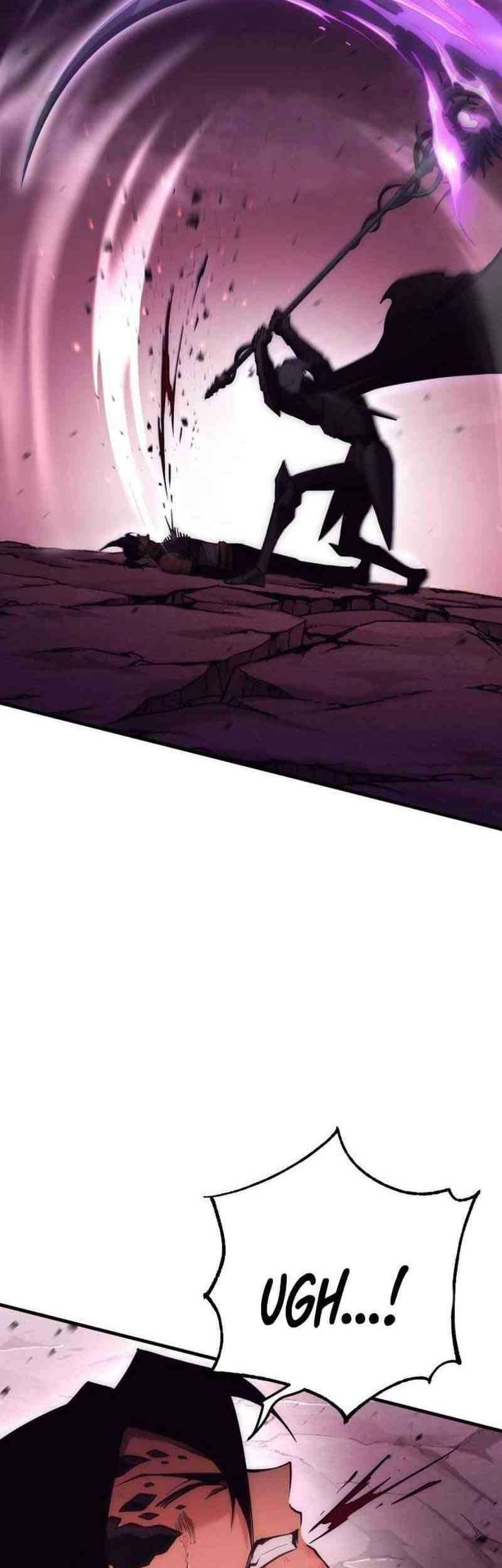 DANTALIAN Chapter 54 Gambar 35
