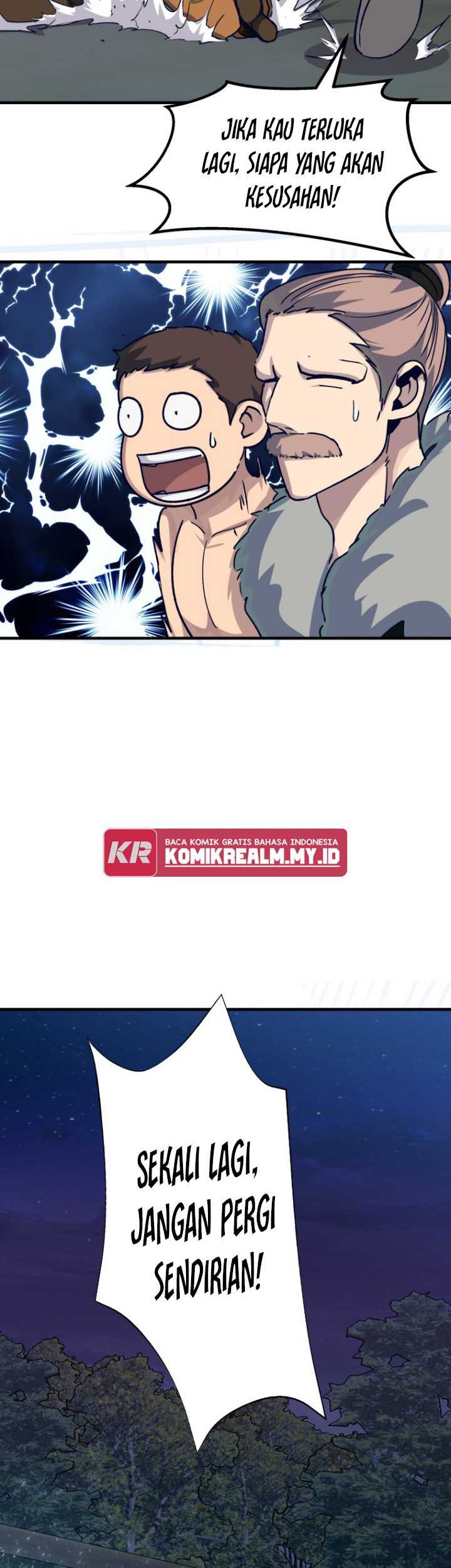 Halaman 20