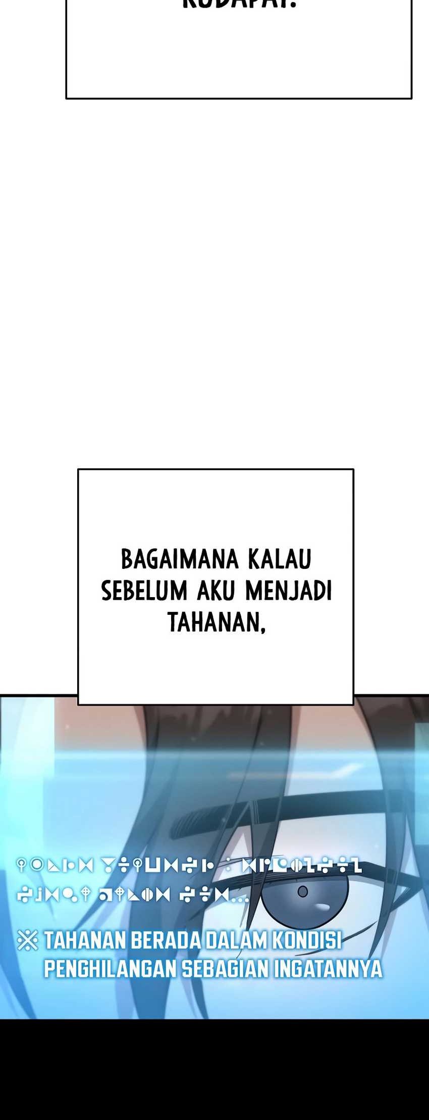 Foreigner on the Periphery Chapter 22 halaman 44