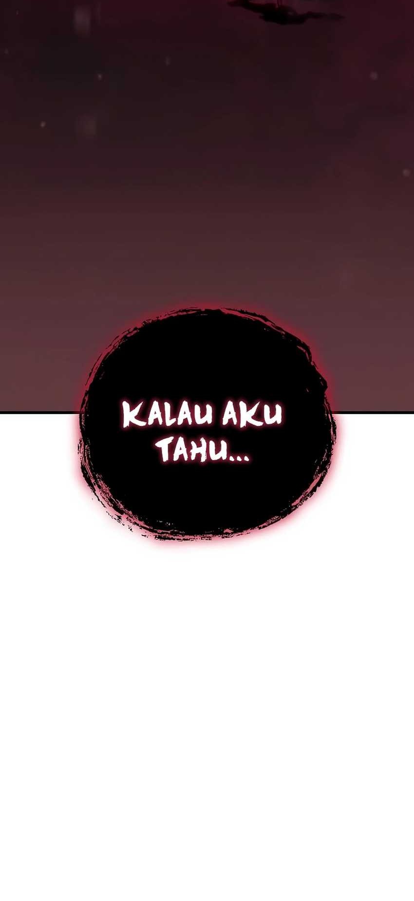 Foreigner on the Periphery Chapter 20 halaman 45