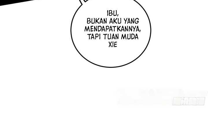 I’m An Evil God Chapter 433 halaman 29