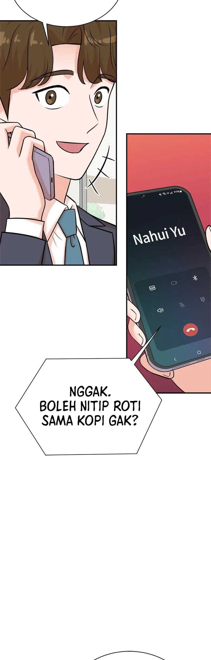 Halaman 21