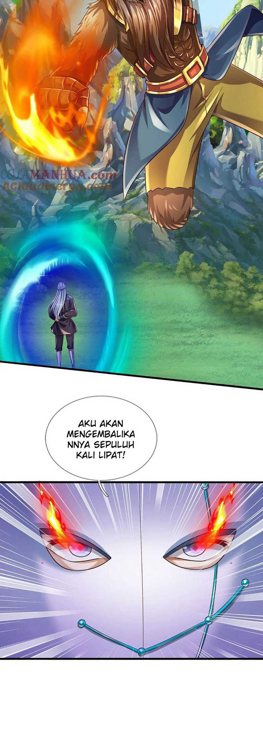 Halaman 17