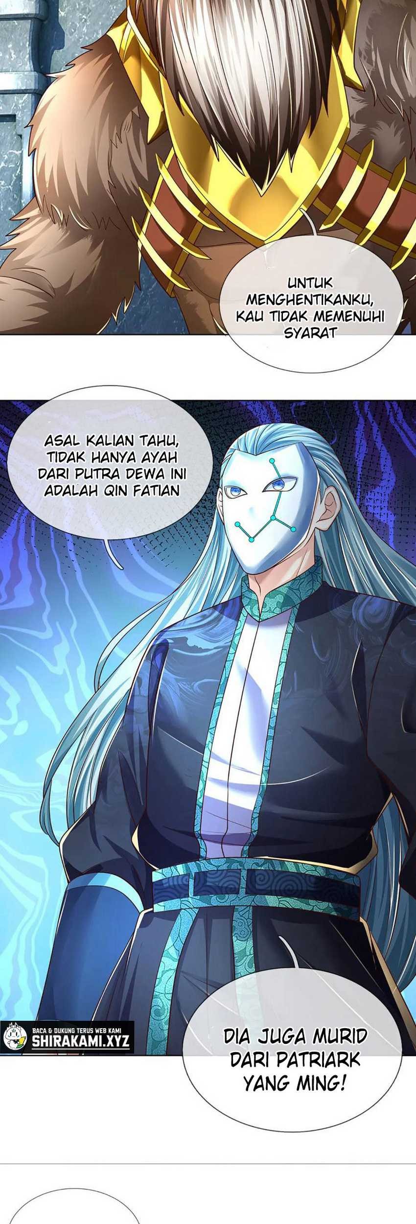 Halaman 15